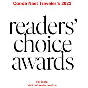 readers choice award logo