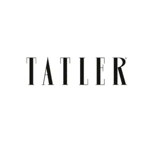 tatlers logo
