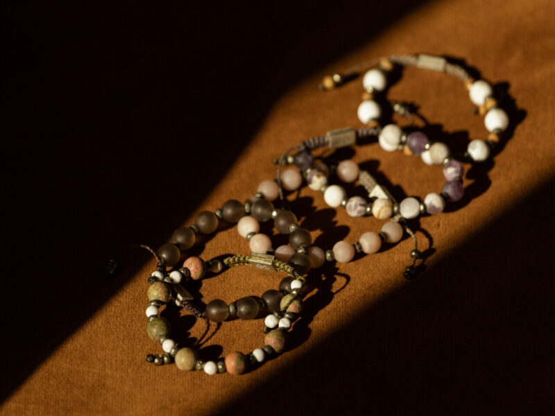 jewelry mad by greek designer handmade