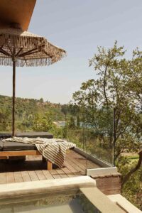 one-bedroom-villa-with-private-pool-f-zeen-kefalonia