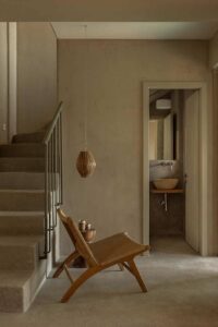 one bedroom villa with private pool f zeen kefalonia indoor