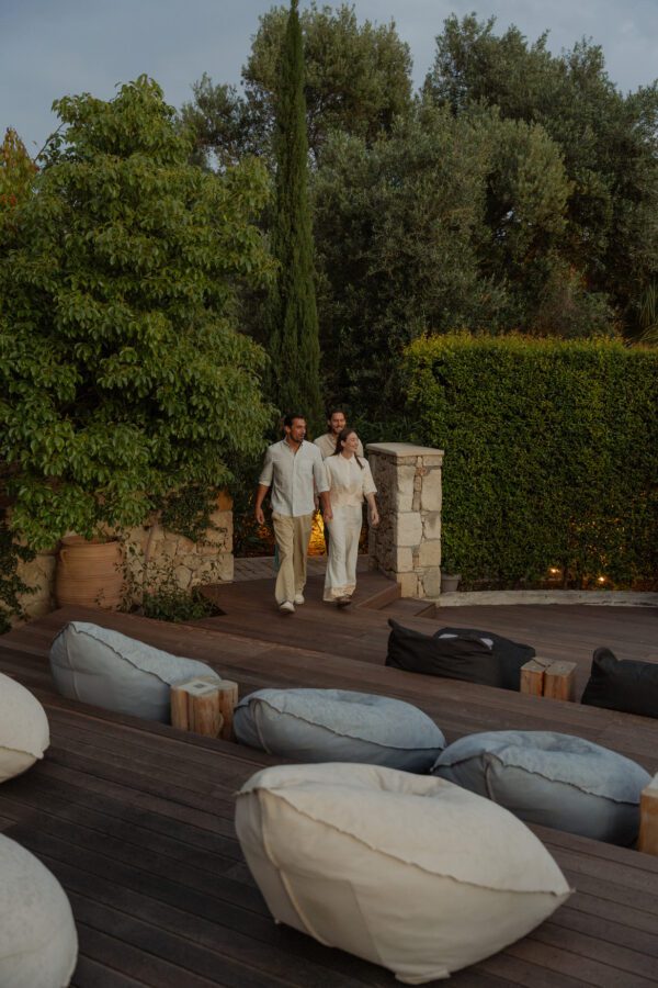 Open_Cinema_FZEEN_Kefalonia_Free To Guests