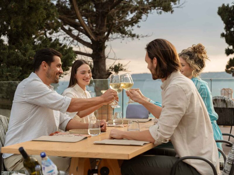 festival-kefalonia-festivities-group of people