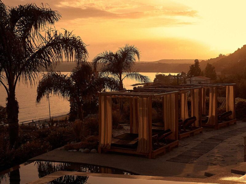 F zeen kefalonia holiday traditions