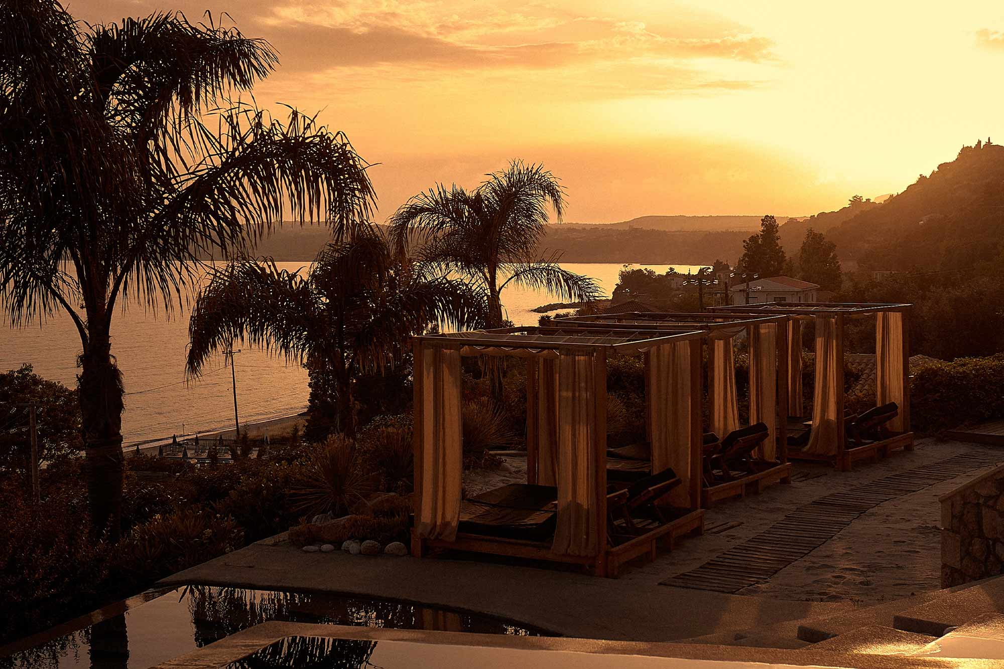 F zeen kefalonia holiday traditions